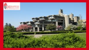 ĐẠI HỌC CÔNG LẬP MASSACHUSETTS DARTMOUTH