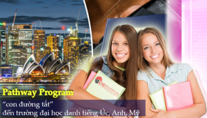 du học hưởng lương