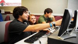 DU HỌC NGÀNH IT CƠ HỘI VIỆC LÀM LƯƠNG CAO