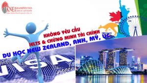 Tin tức du học chuyển tiếp