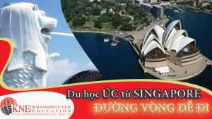 du-hoc-uc-tu-singapore