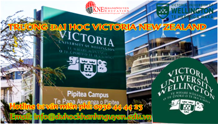 Hinh-dai-dien-truong-victoria TRƯỜNG ĐẠI HỌC VICTORIA NEW ZEALAND