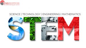 Du học ngành kỹ thuật tại Singapore