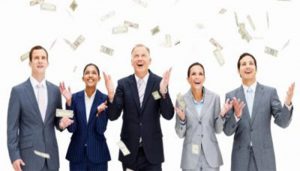 NGÀNH NGHỀ HOT TẠI NEW ZEALAND