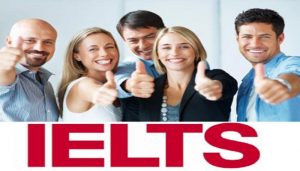 ĐẢM BẢO ĐẦU RA IELTS