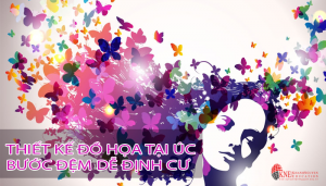 du học úc ngành thiết kế đồ họa
