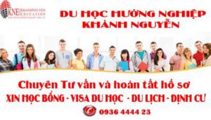 DU HỌC NEW ZEALAND–CHỌN NGÀNH NÀO TỐT, CƠ HỘI VIỆC LÀM CAO?