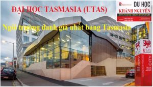 TIN TỨC ĐỊNH CƯ TẠI TASMANIA