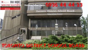 THÀNH PHỐ TORONTO CANADA MỞ CỬA CÁC HOẠT ĐỘNG TRỞ LẠI