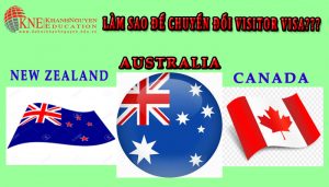 CHUYỂN ĐỔI VISA DU LỊCH SANG VISA LÀM VIỆC