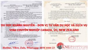 LÝ LỊCH TƯ PHÁP LÀ GÌ? THỦ TỤC LÀM LÝ LỊCH TƯ PHÁP