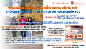 CHÚC MỪNG BẠN PHAN TQT