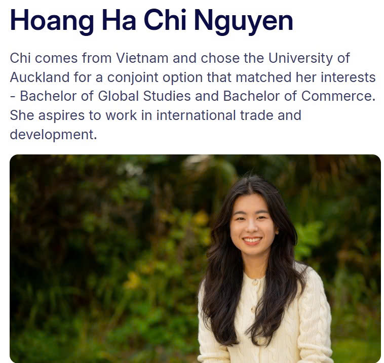 Chi Nguyen