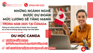 DỰ ĐOÁN MỨC LƯƠNG SẼ TĂNG