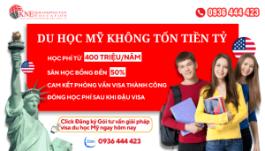 DU HỌC MỸ CHI PHÍ THẤP