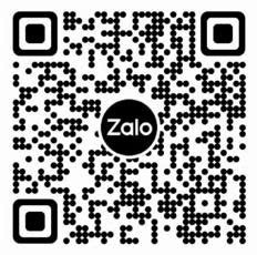 Quét mã qr tư vấn