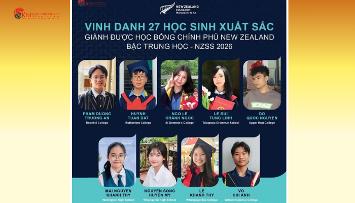 Câu chuyện của Huỳnh Tuấn Đạt