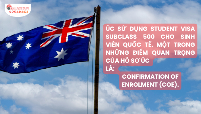 COE-ÚC
