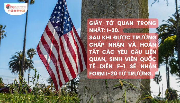 I20-Mỹ