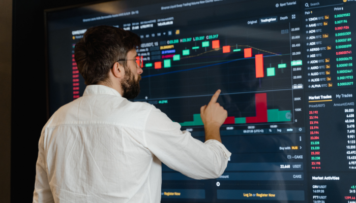 Data Science và Data Analytics